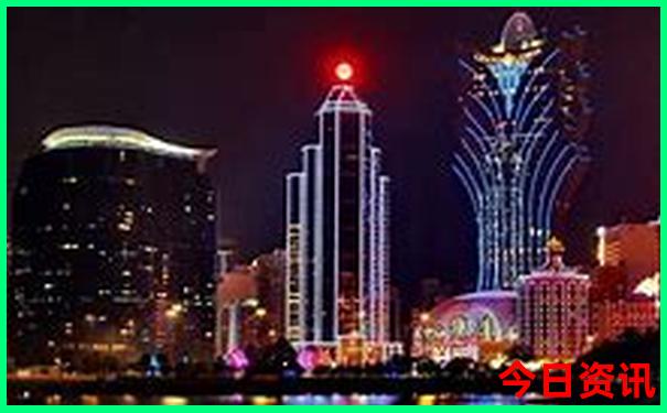亲子游北京自由行攻略