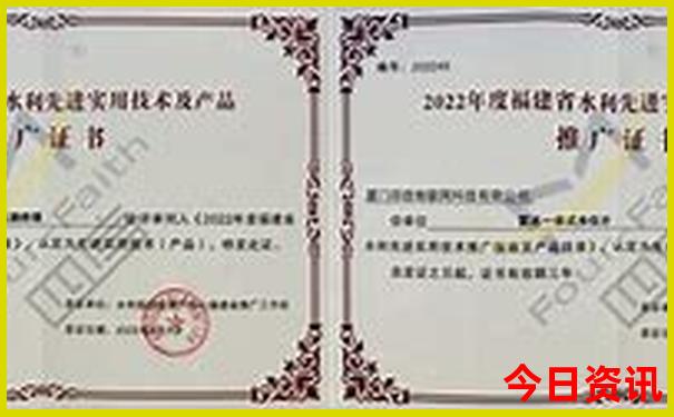 湖南什么地方好玩的景点