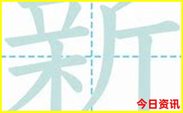 富阳区旅游景点大全