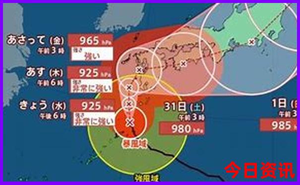 3日游去哪里玩比较合适