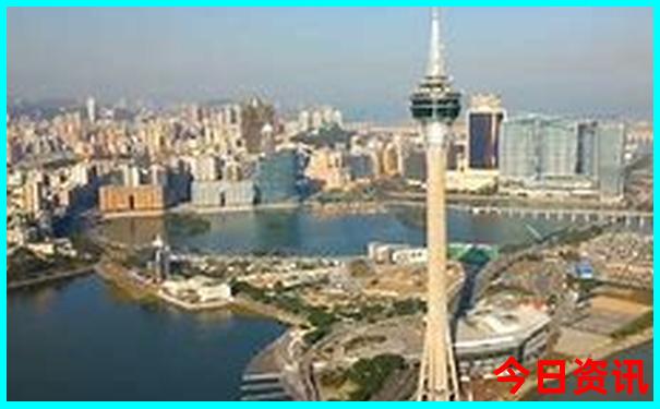 8月份江苏适合旅游的地方
