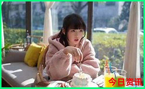 四明山旅游攻略自驾游