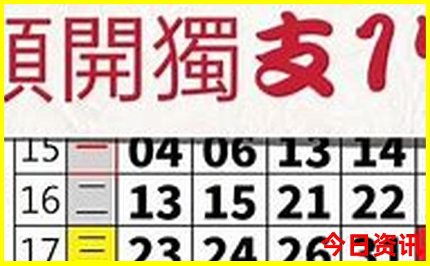 南康一日游必去景点