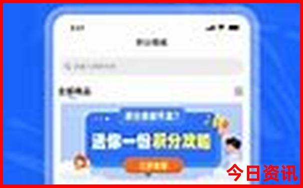 广东古镇景点排行榜前十名