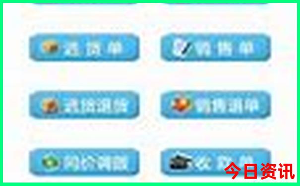 江西免费景区一览表