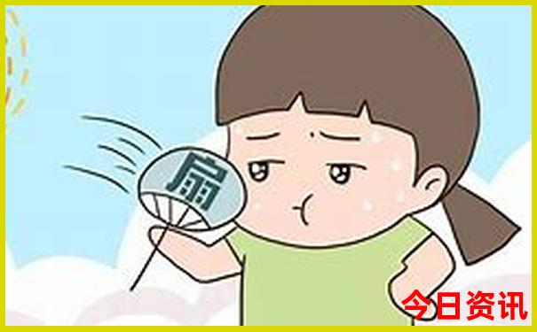 夏季新疆旅游攻略必玩的景点